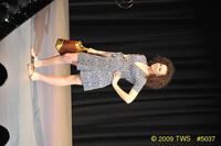 2009 Lunar Gala 