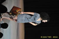 2009 Lunar Gala 