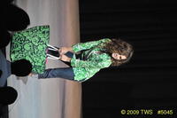 2009 Lunar Gala 