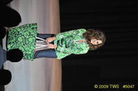 2009 Lunar Gala 