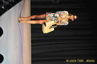 2009 Lunar Gala 