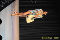 2009 Lunar Gala 