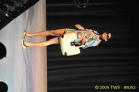 2009 Lunar Gala 