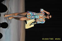 2009 Lunar Gala 