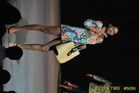 2009 Lunar Gala 