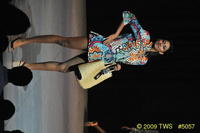 2009 Lunar Gala 