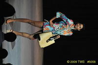 2009 Lunar Gala 