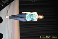 2009 Lunar Gala 