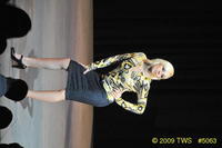 2009 Lunar Gala 