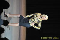 2009 Lunar Gala 