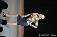 2009 Lunar Gala 