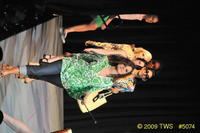 2009 Lunar Gala 