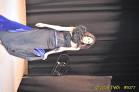 2009 Lunar Gala 