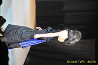 2009 Lunar Gala 