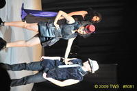 2009 Lunar Gala 
