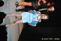 2009 Lunar Gala 