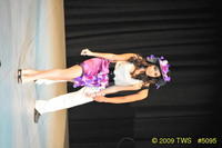 2009 Lunar Gala 