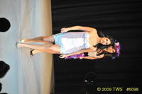 2009 Lunar Gala 