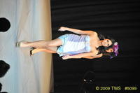 2009 Lunar Gala 