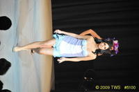 2009 Lunar Gala 