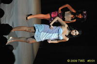2009 Lunar Gala 
