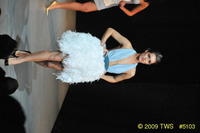 2009 Lunar Gala 