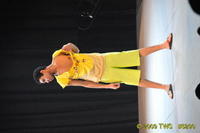 2009 Lunar Gala 