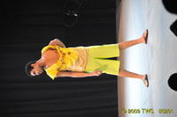 2009 Lunar Gala 