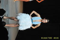 2009 Lunar Gala 