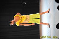 2009 Lunar Gala 