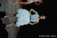 2009 Lunar Gala 