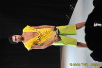 2009 Lunar Gala 