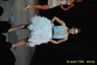 2009 Lunar Gala 