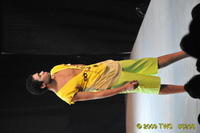 2009 Lunar Gala 