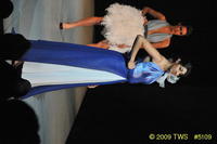 2009 Lunar Gala 