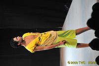 2009 Lunar Gala 