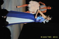 2009 Lunar Gala 