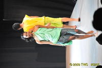 2009 Lunar Gala 
