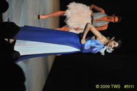 2009 Lunar Gala 