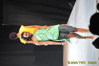 2009 Lunar Gala 