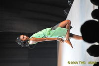 2009 Lunar Gala 