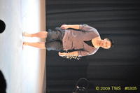 2009 Lunar Gala 