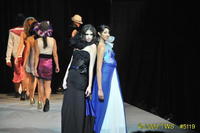 2009 Lunar Gala 