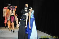 2009 Lunar Gala 