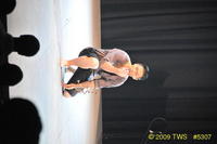 2009 Lunar Gala 