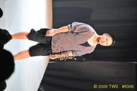 2009 Lunar Gala 