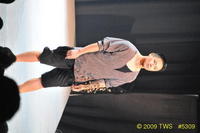 2009 Lunar Gala 