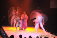 2009 Lunar Gala 