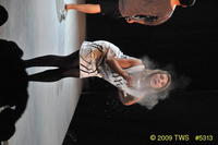 2009 Lunar Gala 