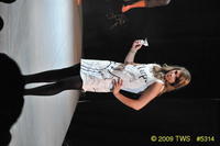 2009 Lunar Gala 